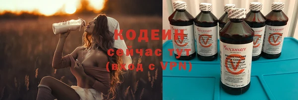 СК Зеленокумск