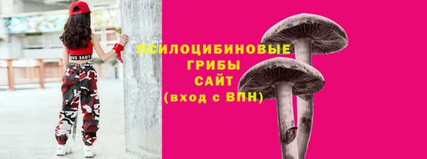 ALPHA-PVP Зеленодольск